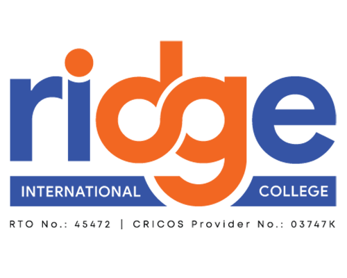 1725327921-ridgelogo
