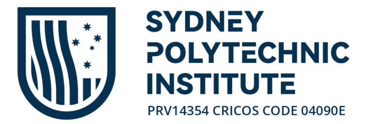 cropped-white-background-1-e1690770529427